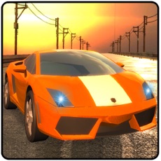 Activities of Tokyo Highway Race Drift - new traffic race 2017