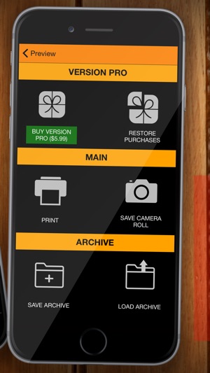 Photos Documents for iPhone(圖5)-速報App