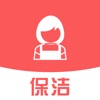 同城保洁浏览器－上门服务平台