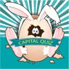 The World Nation Capital Quiz Games