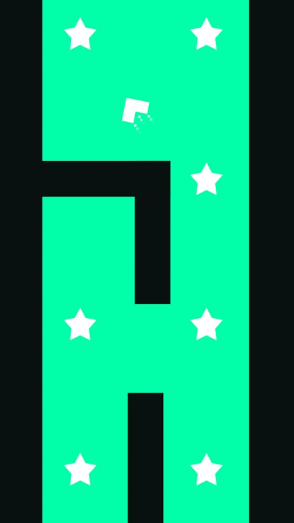 Colors Arrow screenshot-3