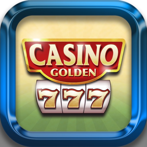 Slots Galaxy Macau - Free Reel Machine icon