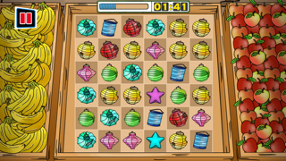 Die drei ??? Kids - Kampf um den Pokal screenshot 4