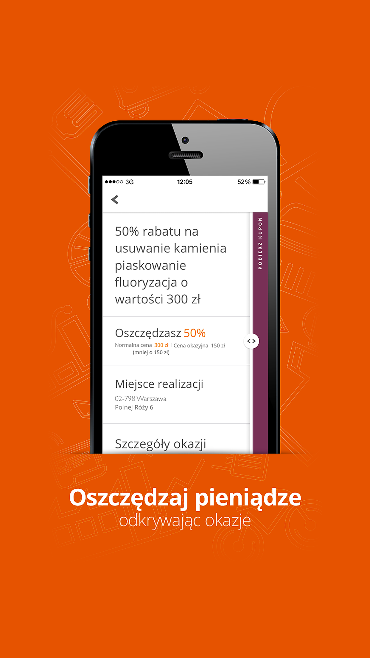 Firmy.net – wyszukiwarka firm