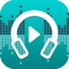 iMusic Free Music Player for YouTube