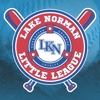 Lake Norman Little League