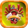 AdvancedXxX Vegas Slots Titan  - Play FREE