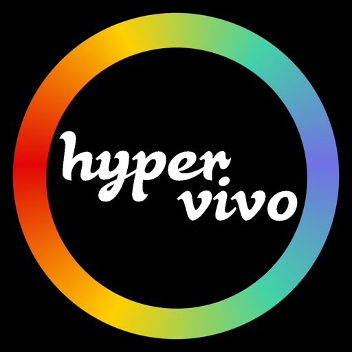 HyperVivo Videos for Musical.ly YouTube Snapchat