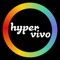 HyperVivo Videos for Musical.ly YouTube Snapchat