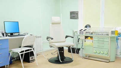 Escape Game Dental Clinicのおすすめ画像3