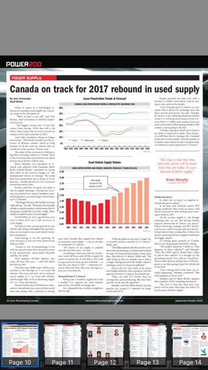 AutoRemarketingCanada HD(圖3)-速報App