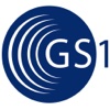 GS1 Ecuador