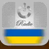 200 Українська Радіо (UA): новини, музика, футбол App Support