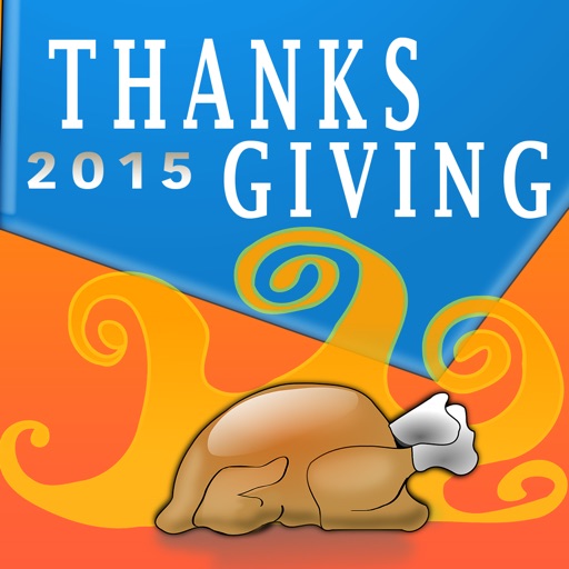 Thanksgiving 2015 : Great Radio Stations & Music (+ Funny Jokes and Stories! )