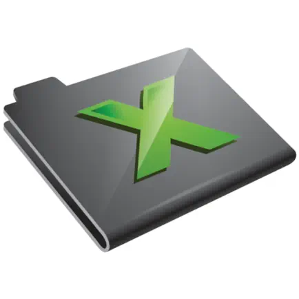 PhotosX -photo movie play save in private passcord Cheats