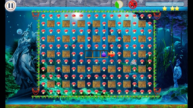 Maze Bomber(圖2)-速報App