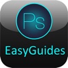 Easy Guides Photoshop CS6