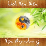 Lịch Vạn Niên Pro Ngày tốt xấu, thời tiết...