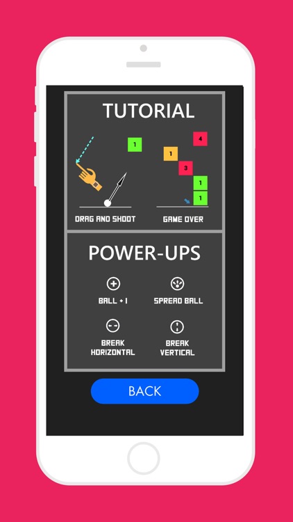 Buuble Shooter : Ball Shooter and BBtan screenshot-4