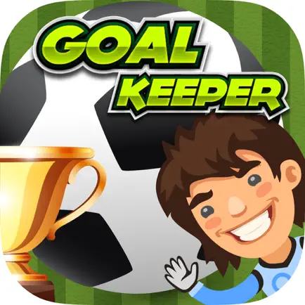 Soccer Goalkeeper Game Cheats