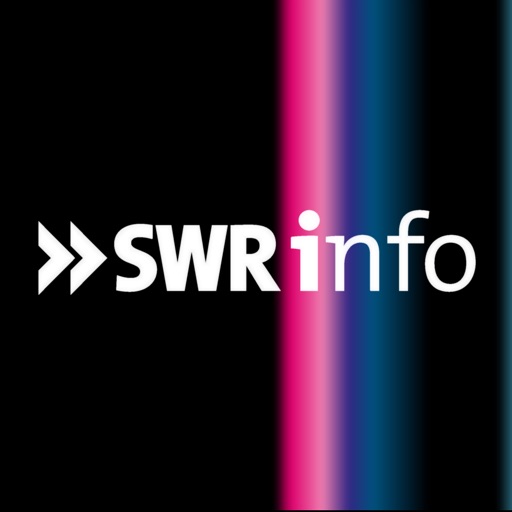 SWRinfo