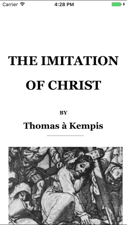 CCEL NRSV Bible