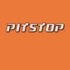 Pitstop Motorsports