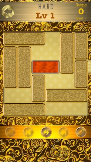 Unblock The Block Out(圖2)-速報App