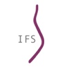 IFS Institució Font Sastre