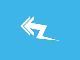 Flash Response: Lightening Fast Messages