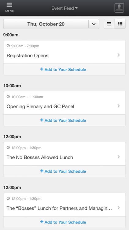 CMCP 2016 screenshot-3