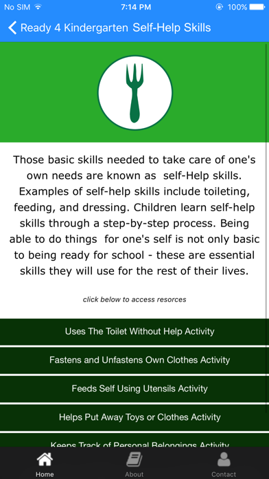 Screenshot #3 pour Ready 4K