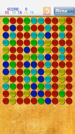 Game screenshot Bubble breaker classic - HaFun apk