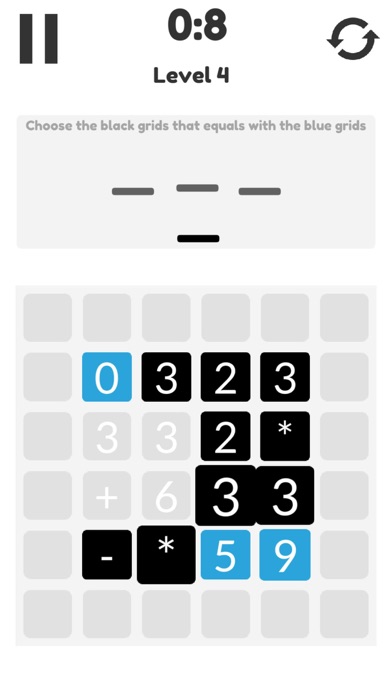 Level 19 screenshot