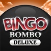 BingoBomboDeluxe