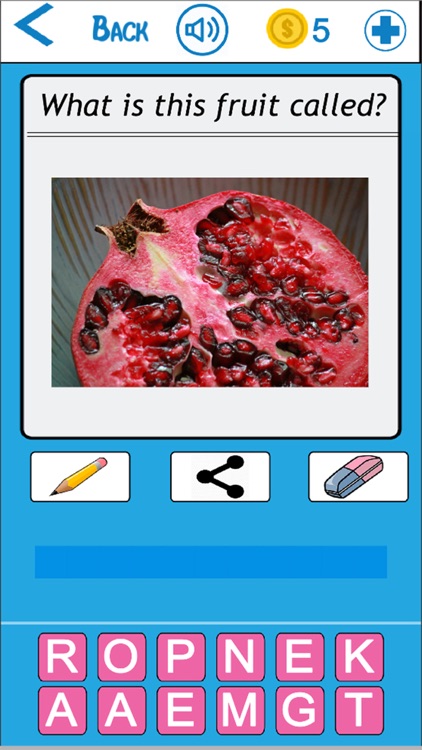 IpsumX -Trivia Crossword Game