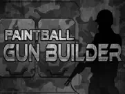 paintball gun builder - fps free айпад изображения 1
