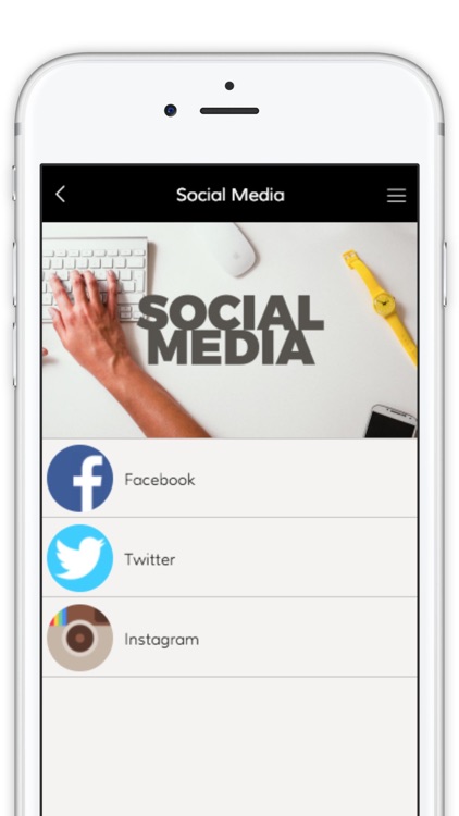 The Hip Hop Hall Of Fame