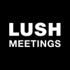 Lush Meetings