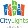 CityLights Church University Place