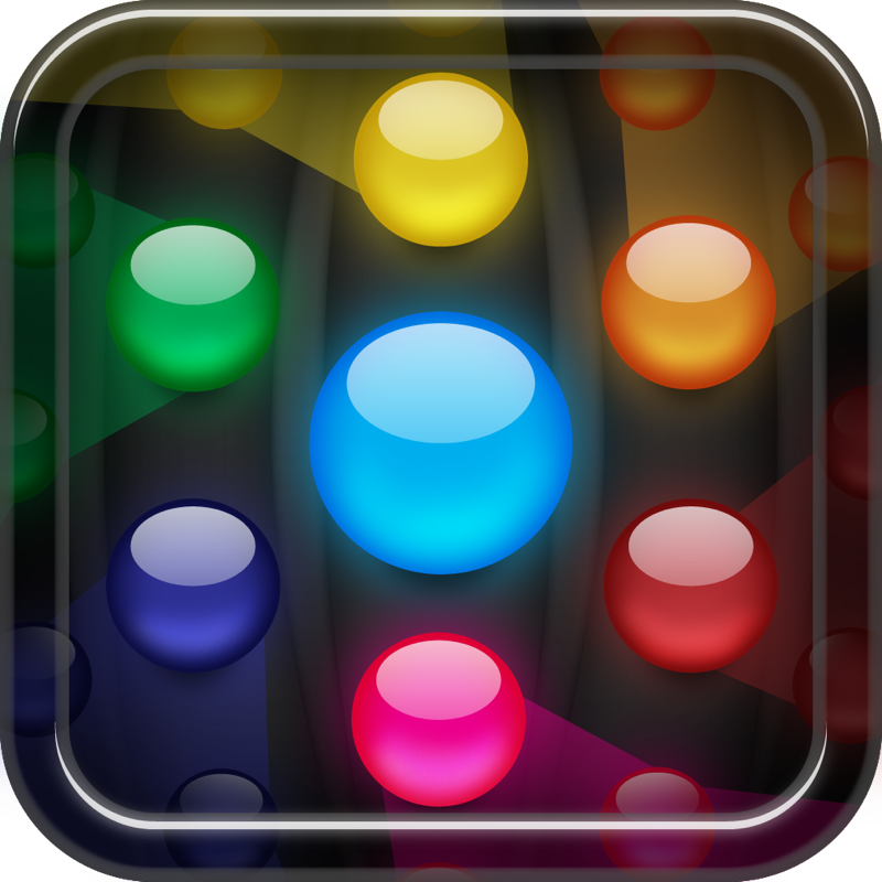 Orba - Color Smasher