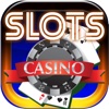 Diamond Strategy Joy Slots Machines - FREE Deluxe Edition