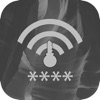 Icon Wifi Password Generator Prank