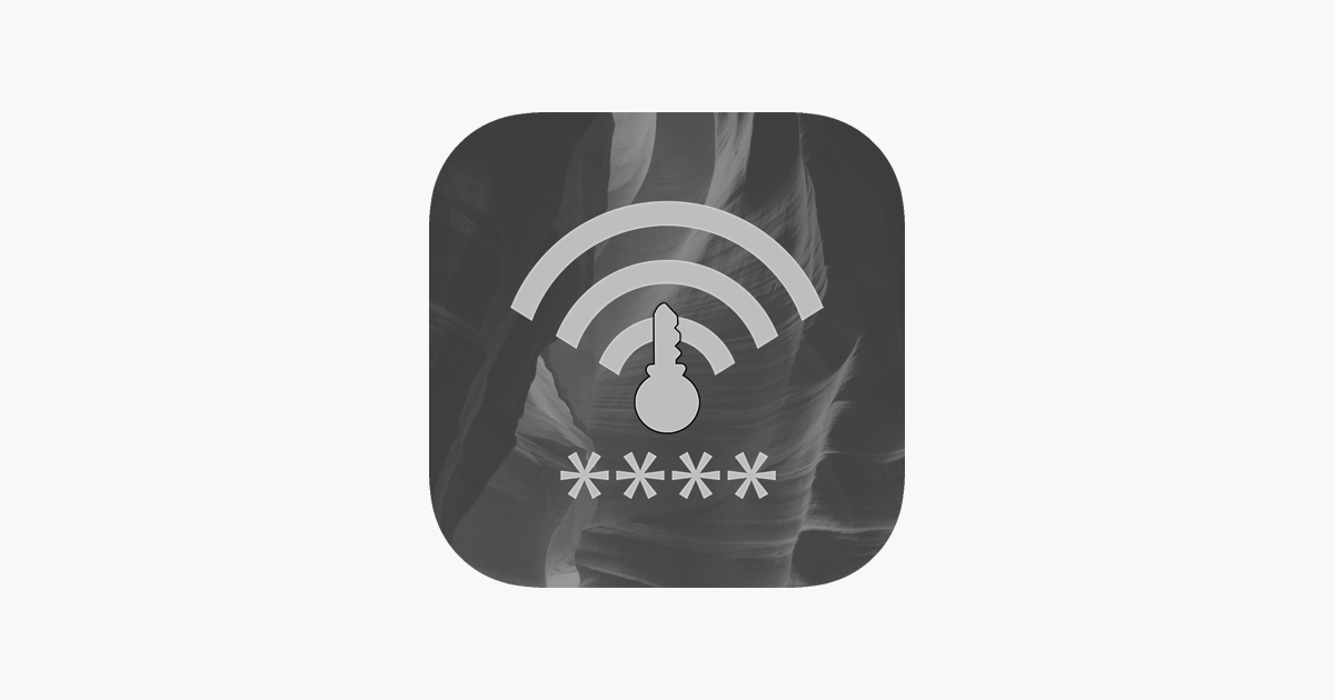 WiFi Router Hacker Pro prank::Appstore for Android