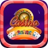 Grand Casino Diamonds - Free Gambler Game