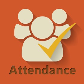 螢幕擷取畫面 (5) Easy Attend - Attendance Management System