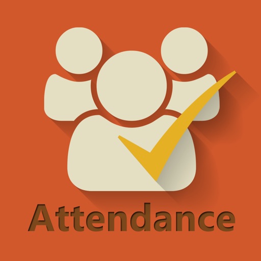 Easy Attend - Attendance Management System icon