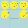 Emoji Block Stacking Mania