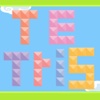 Tetris 2K16