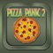 Pizza Panic 2